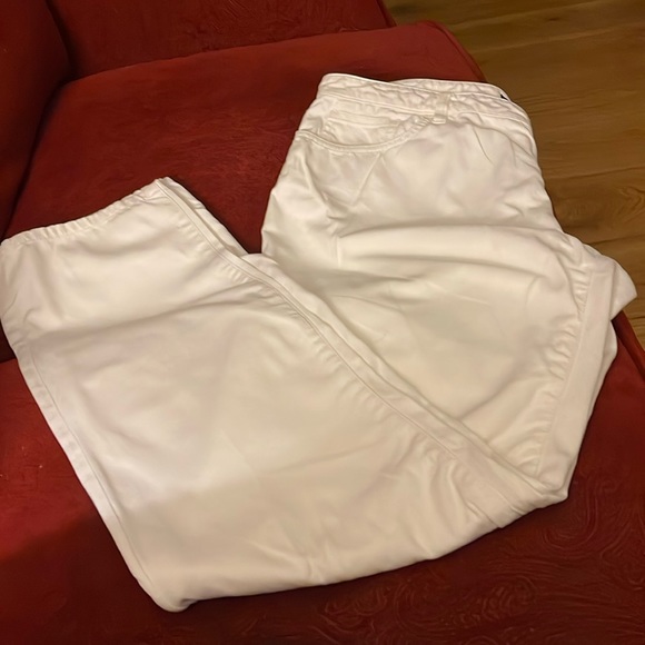 Chaps by Ralph Lauren - Picture 2 of 4